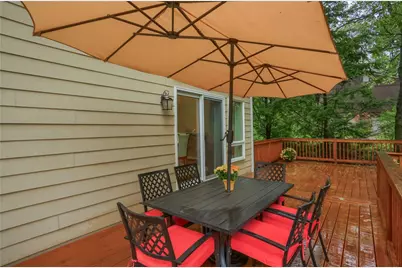 109 Lovi Road, Economy, PA 15005 - Photo 20