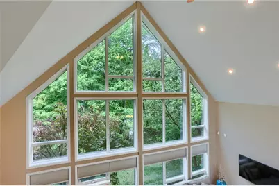109 Lovi Road, Economy, PA 15005 - Photo 28