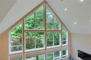 109 Lovi Rd, Economy, PA 15005 - Photo 28