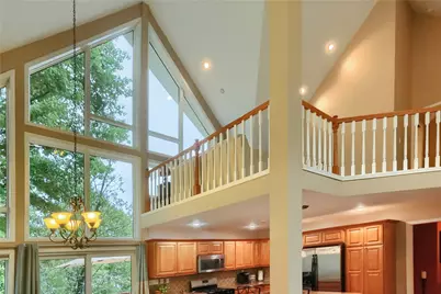 109 Lovi Road, Economy, PA 15005 - Photo 24