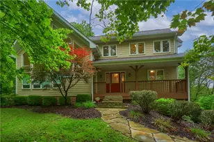 109 Lovi Rd, Economy, PA 15005 - Photo 1