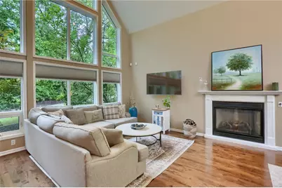 109 Lovi Road, Economy, PA 15005 - Photo 14