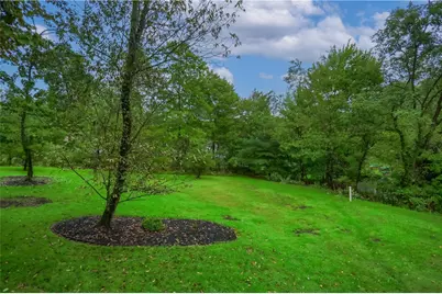 109 Lovi Road, Economy, PA 15005 - Photo 46