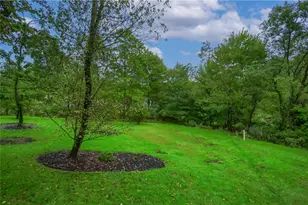 109 Lovi Rd, Economy, PA 15005 - Photo 46