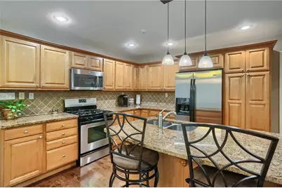 109 Lovi Road, Economy, PA 15005 - Photo 6