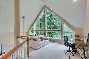 109 Lovi Rd, Economy, PA 15005 - Photo 26