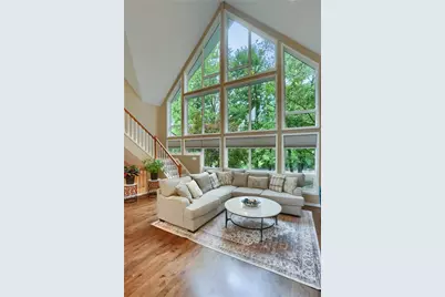 109 Lovi Road, Economy, PA 15005 - Photo 16