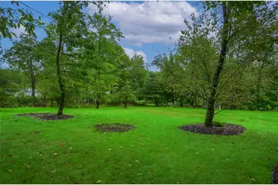 109 Lovi Road, Economy, PA 15005 - Photo 22