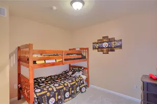 109 Lovi Rd, Economy, PA 15005 - Photo 38
