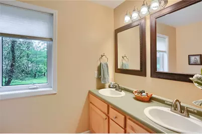 109 Lovi Road, Economy, PA 15005 - Photo 40