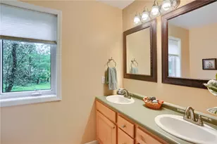 109 Lovi Rd, Economy, PA 15005 - Photo 40