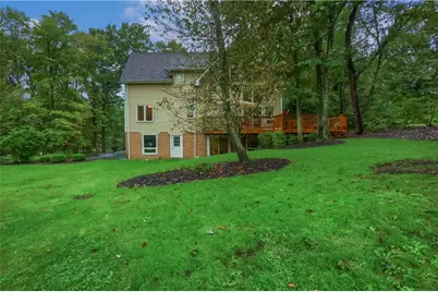 109 Lovi Road, Economy, PA 15005 - Photo 48