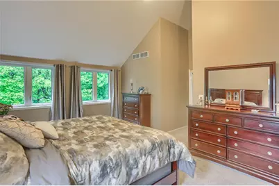 109 Lovi Road, Economy, PA 15005 - Photo 32