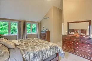 109 Lovi Rd, Economy, PA 15005 - Photo 32