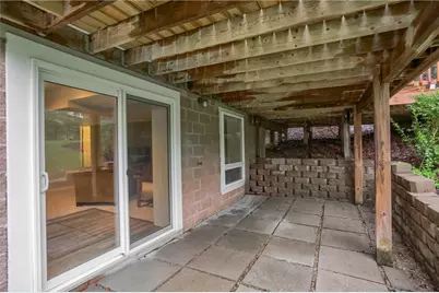 109 Lovi Road, Economy, PA 15005 - Photo 44