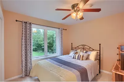 109 Lovi Road, Economy, PA 15005 - Photo 36