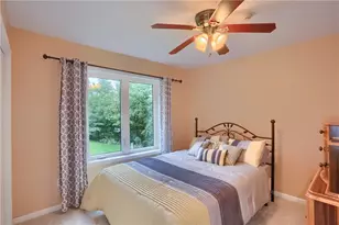 109 Lovi Rd, Economy, PA 15005 - Photo 36
