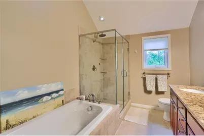 109 Lovi Road, Economy, PA 15005 - Photo 34