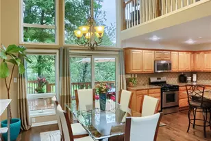 109 Lovi Rd, Economy, PA 15005 - Photo 12