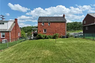 4350 Homestead Duquesne Rd, Munhall, PA 15120 - Photo 24