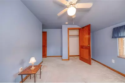 4350 Homestead Duquesne Rd, Munhall, PA 15120 - Photo 16