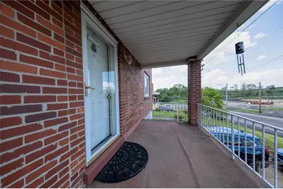 4350 Homestead Duquesne Rd, Munhall, PA 15120 - Photo 2