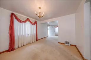 4350 Homestead Duquesne Rd, Munhall, PA 15120 - Photo 8