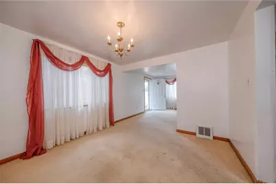 4350 Homestead Duquesne Rd, Munhall, PA 15120 - Photo 8