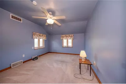4350 Homestead Duquesne Rd, Munhall, PA 15120 - Photo 12