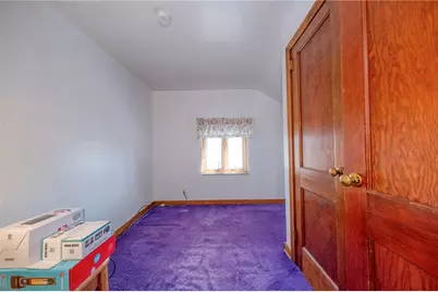 4350 Homestead Duquesne Rd, Munhall, PA 15120 - Photo 18