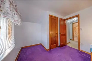 4350 Homestead Duquesne Rd, Munhall, PA 15120 - Photo 20
