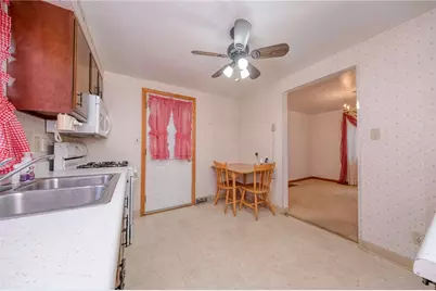 4350 Homestead Duquesne Rd, Munhall, PA 15120 - Photo 10