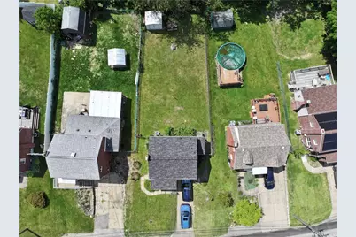 4350 Homestead Duquesne Rd, Munhall, PA 15120 - Photo 20