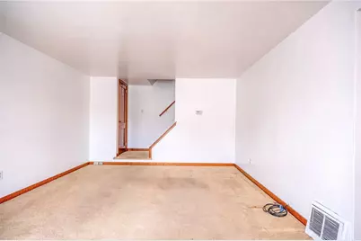4350 Homestead Duquesne Rd, Munhall, PA 15120 - Photo 4