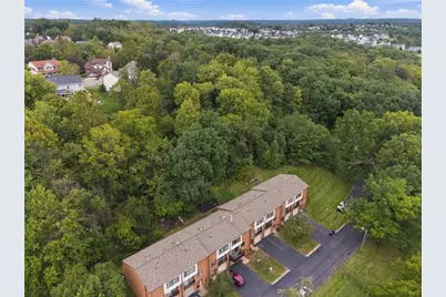 304 Springwater Ct, Moon/Crescent Twp, PA 15108 - Photo 40