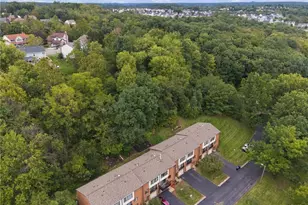 304 Springwater Ct, Moon/Crescent Twp, PA 15108 - Photo 40