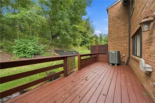 304 Springwater Ct, Moon/Crescent Twp, PA 15108 - Photo 34