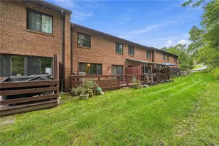 304 Springwater Ct, Moon/Crescent Twp, PA 15108 - Photo 36
