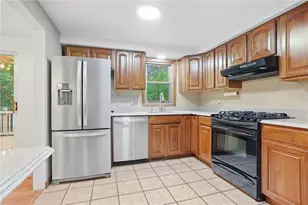 103 Seville, Ross Twp, PA 15214 - Photo 16