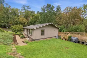 103 Seville, Ross Twp, PA 15214 - Photo 46