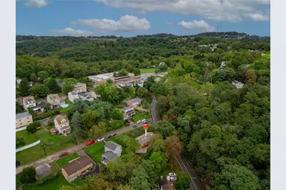 103 Seville, Ross Twp, PA 15214 - Photo 50