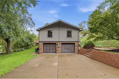 103 Seville, Ross Twp, PA 15214 - Photo 44