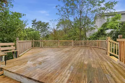 103 Seville, Ross Twp, PA 15214 - Photo 40