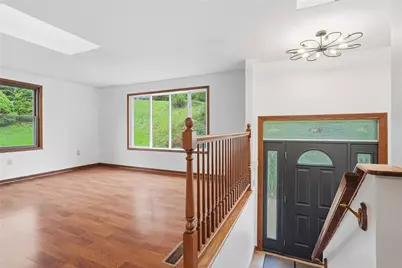 103 Seville, Ross Twp, PA 15214 - Photo 6