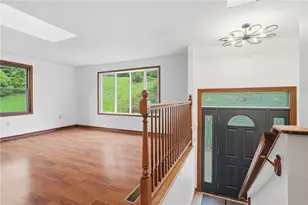 103 Seville, Ross Twp, PA 15214 - Photo 6