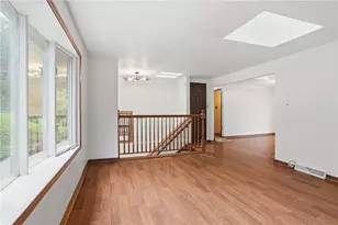 103 Seville, Ross Twp, PA 15214 - Photo 10