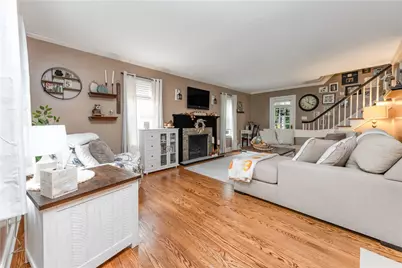 1479 McDowell Street, Sharon, PA 16146 - Photo 14