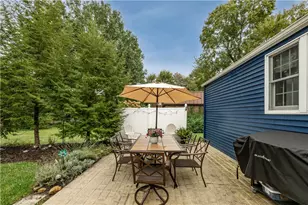 1479 McDowell St, Sharon, PA 16146 - Photo 8