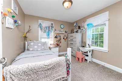1479 McDowell Street, Sharon, PA 16146 - Photo 36