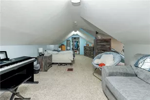 1479 McDowell St, Sharon, PA 16146 - Photo 38